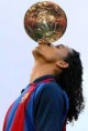 /album/fotogaleria-ronaldinho/ronaldinho-balon-de-oro-1-jpg/